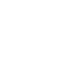Diverse Offerings
