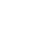 Performance Opportunities